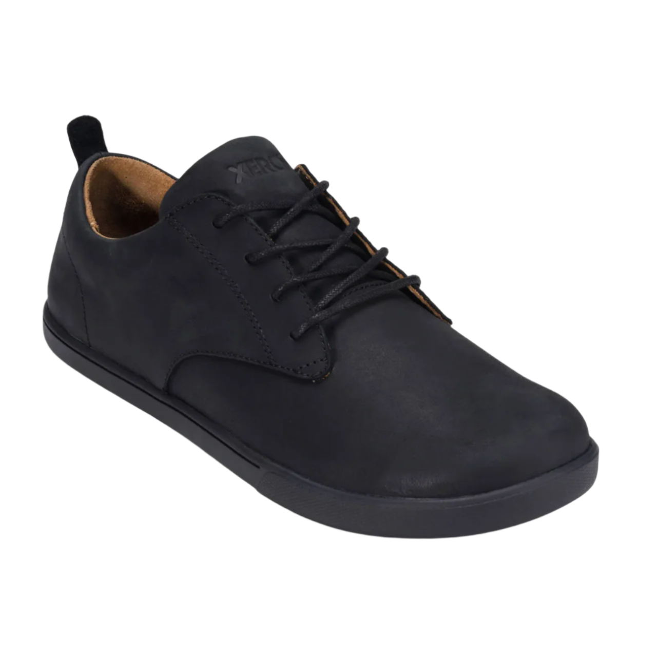 Glenn. Men's