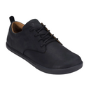 Glenn. Men's