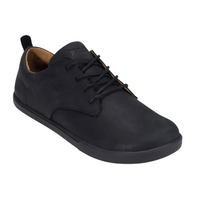 Glenn. Men's
