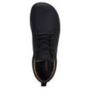 Glenn. Men's