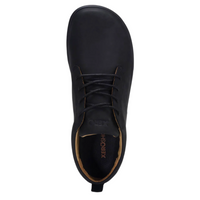 Glenn. Men's