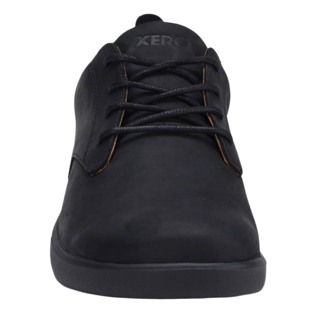 Glenn. Men's
