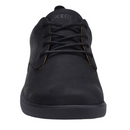 Glenn. Men's