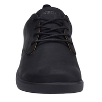 Glenn. Men's