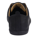 Glenn. Men's