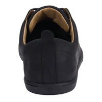 Glenn. Men's