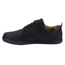 Glenn. Men's