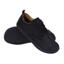 Glenn. Men's