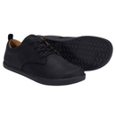 Glenn. Men's