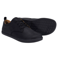 Glenn. Men's