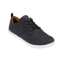 Glenn. Men's (Black / White)