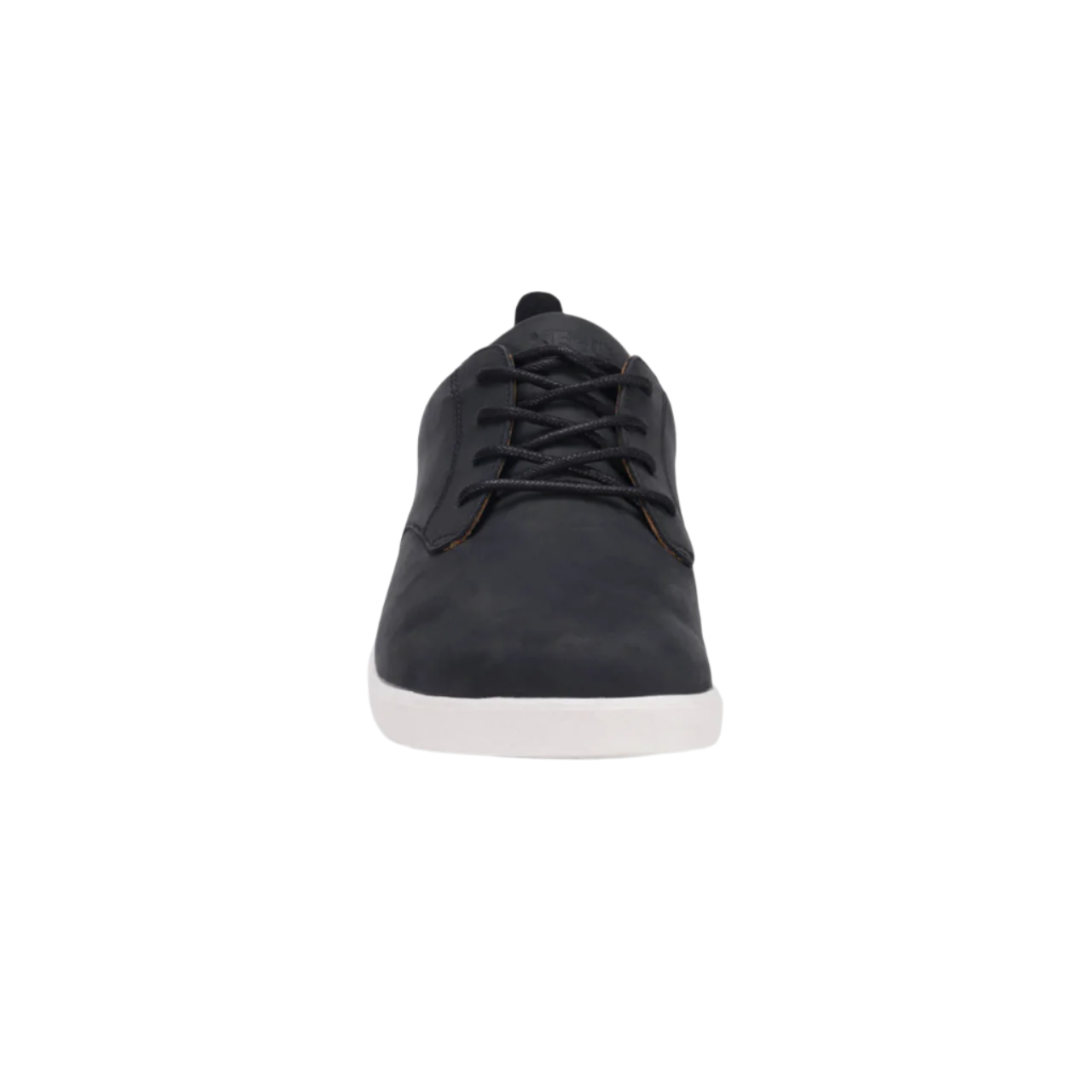 Glenn. Men's (Black / White)