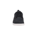 Glenn. Men's (Black / White)