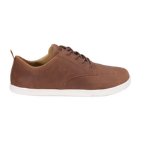 Glenn. Men's (Brown)