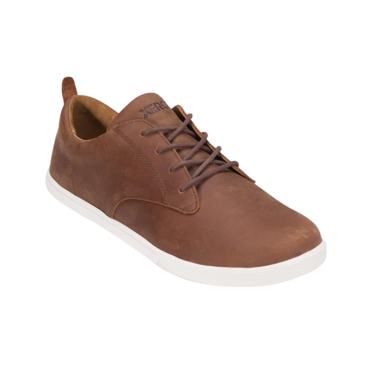 Glenn. Men's (Brown)