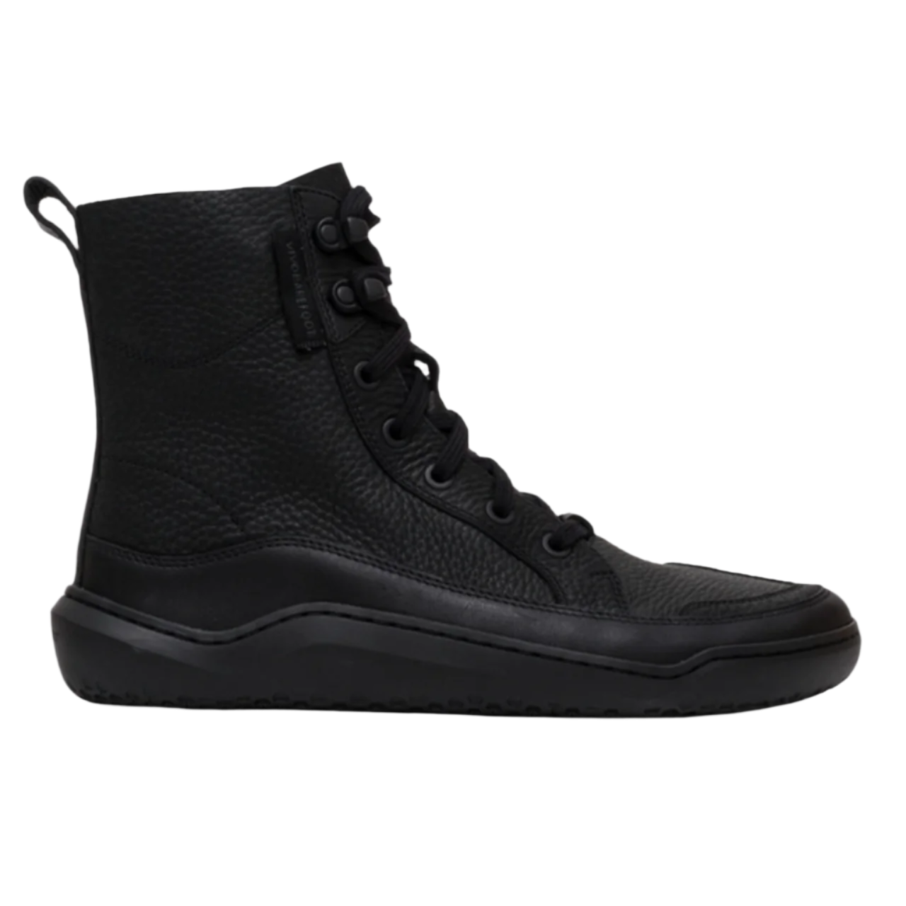 Gobi Boot. Men's