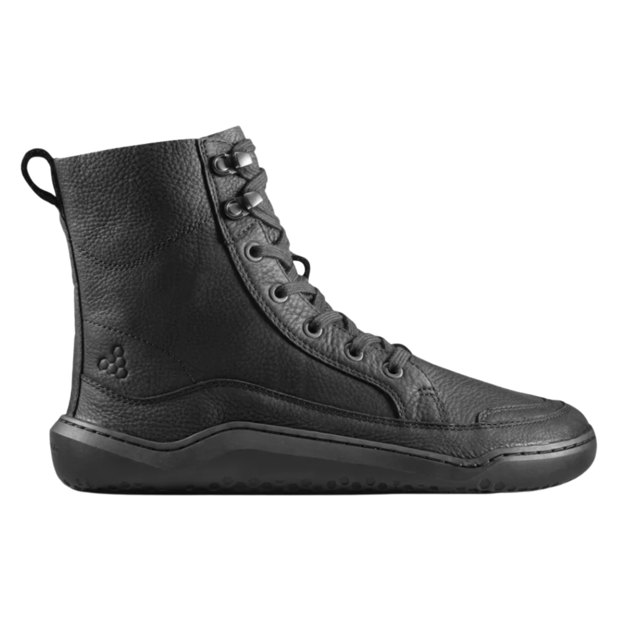 Gobi Boot II. Men's