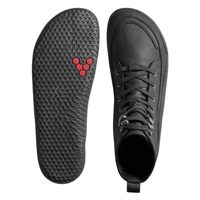 Gobi Boot II. Men's
