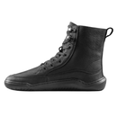 Gobi Boot II. Men's