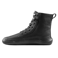 Gobi Boot II. Men's