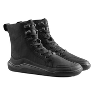Gobi Boot II. Men's