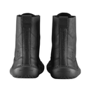 Gobi Boot II. Men's