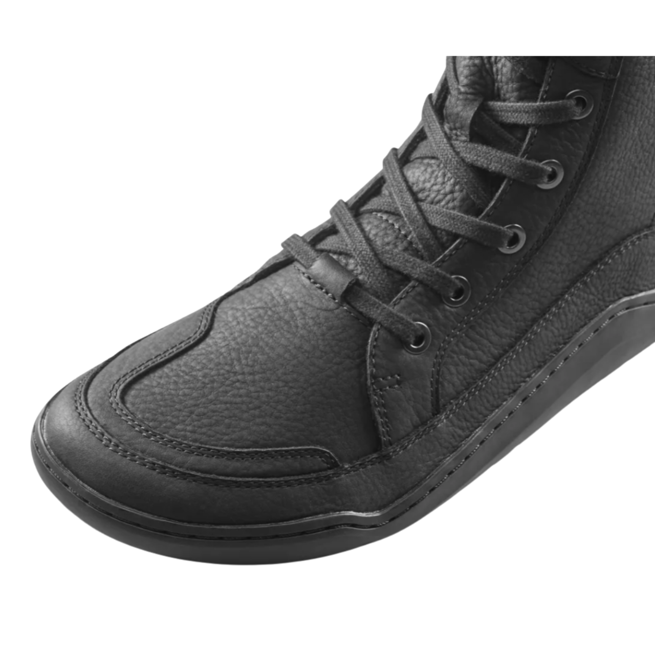 Gobi Boot II. Men's