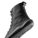 Gobi Boot II. Men's