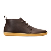 Gobi IV. Men's (Bracken)