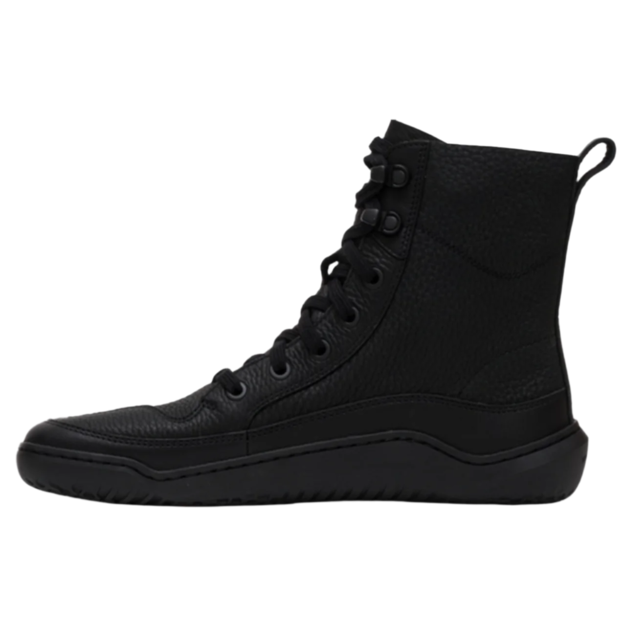 Gobi Boot. Men's (Obsidian)