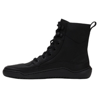 Gobi Boot. Men's