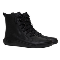 Gobi Boot. Men's