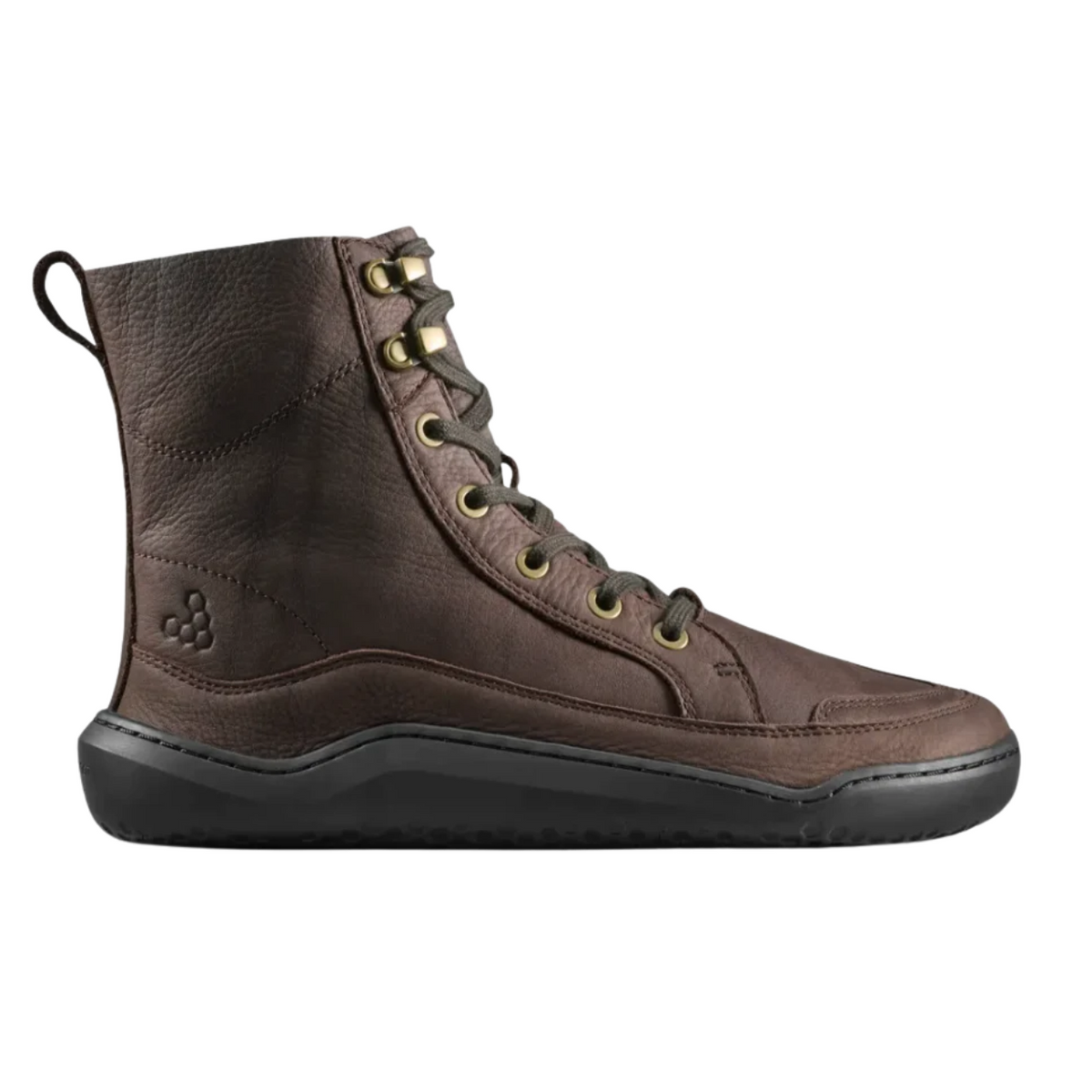 Gobi Boot II. Women's