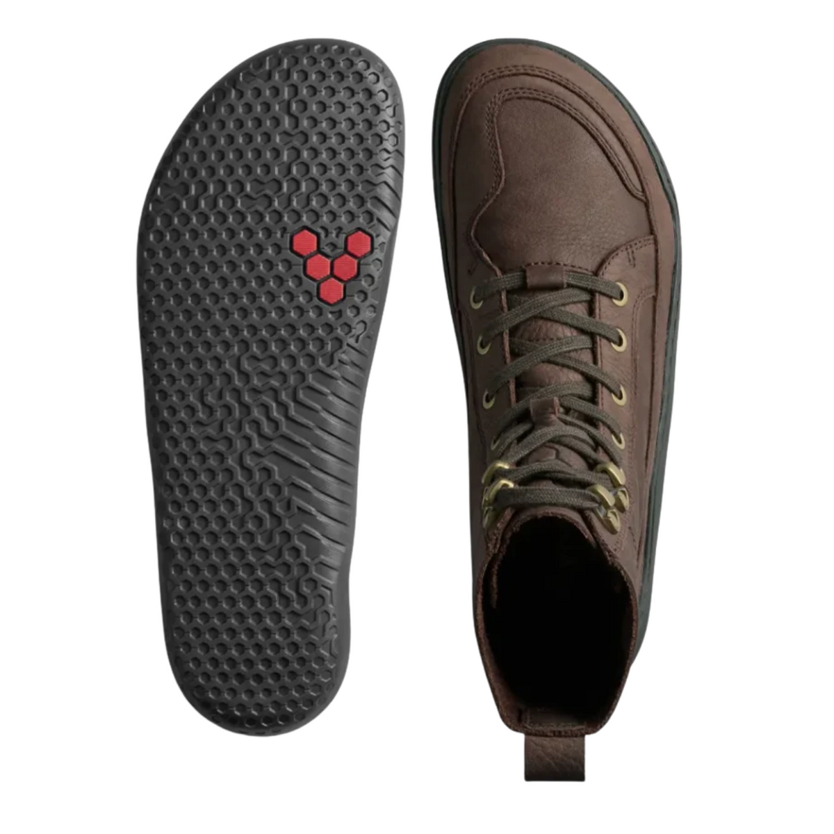 Gobi Boot II. Women's