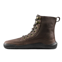 Gobi Boot II. Women's
