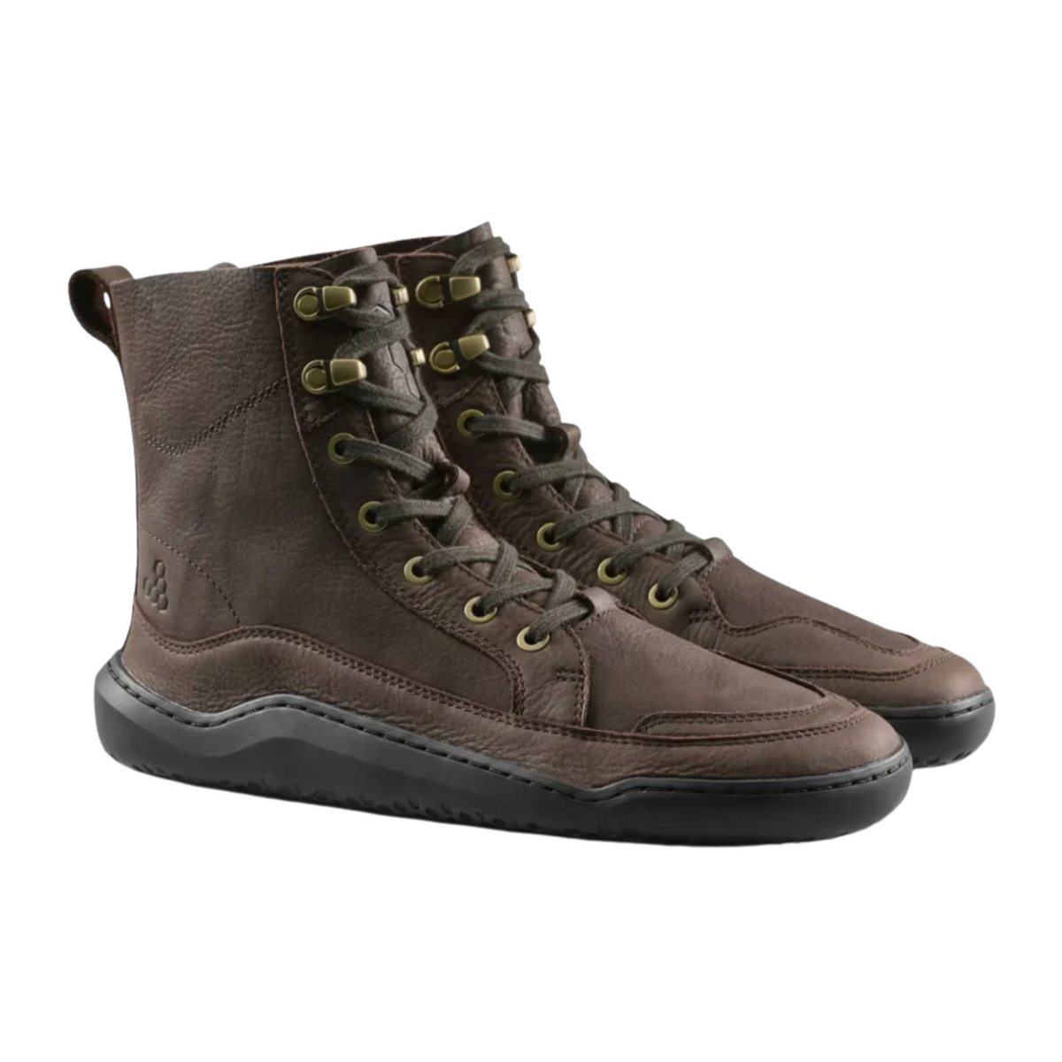 Gobi Boot II. Women's