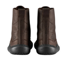 Gobi Boot II. Women's