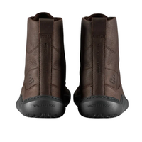 Gobi Boot II. Women's