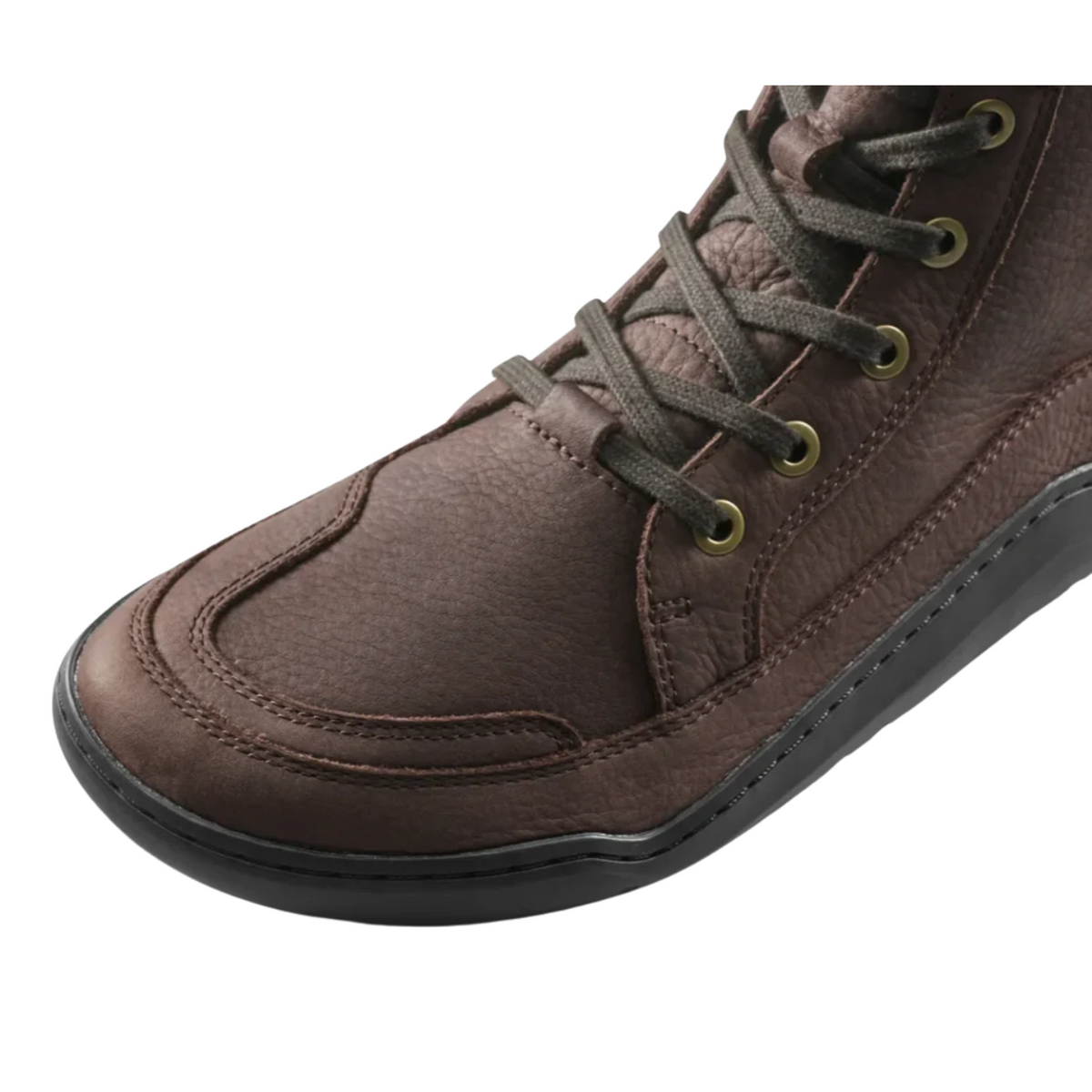 Gobi Boot II. Women's