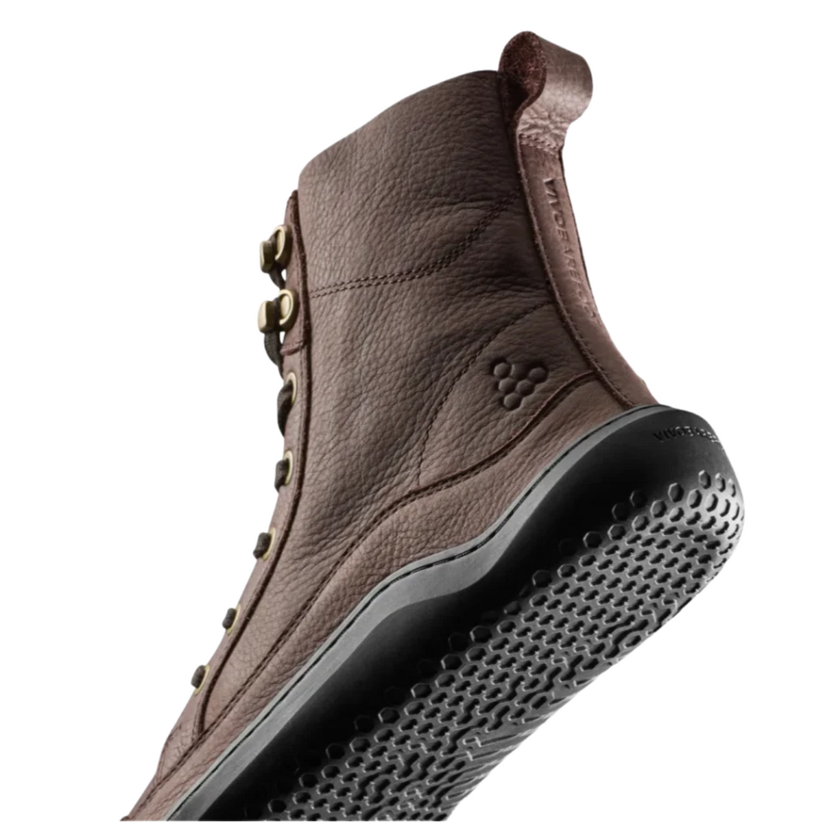 Gobi Boot II. Women's