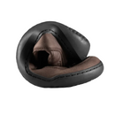 Gobi Boot II. Women's