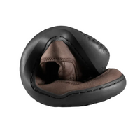 Gobi Boot II. Women's