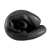 Gobi Boot II. Men's