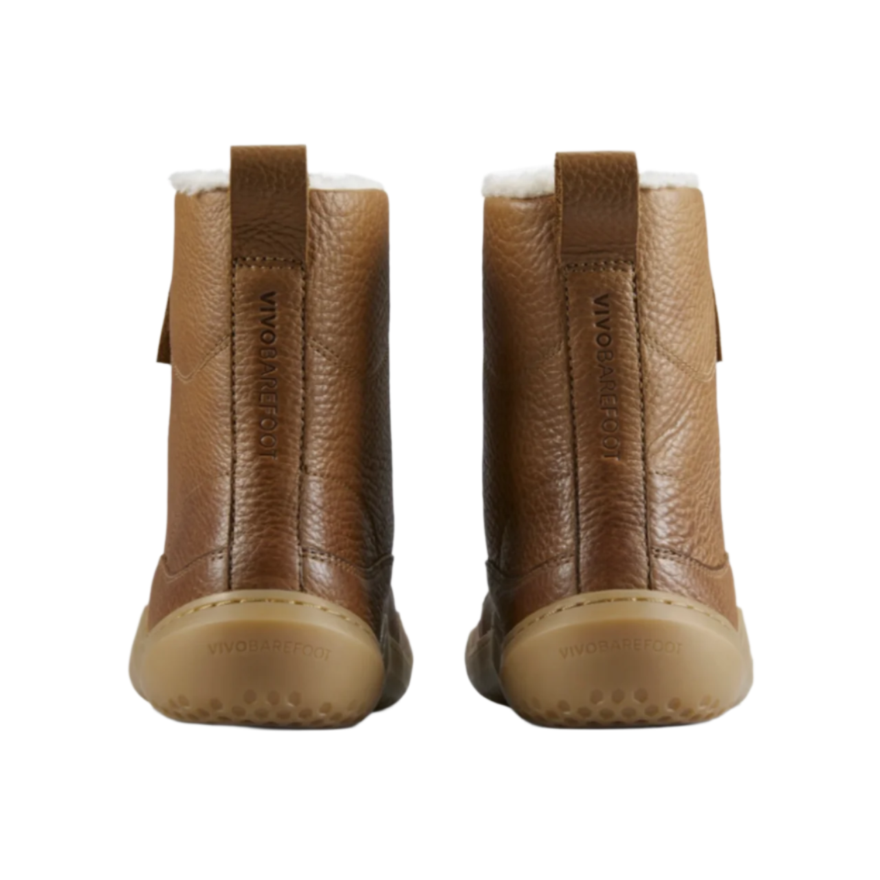 Gobi Boot Warmlined. Women's