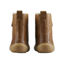 Gobi Boot Warmlined. Women's