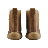 Gobi Boot Warmlined. Women's