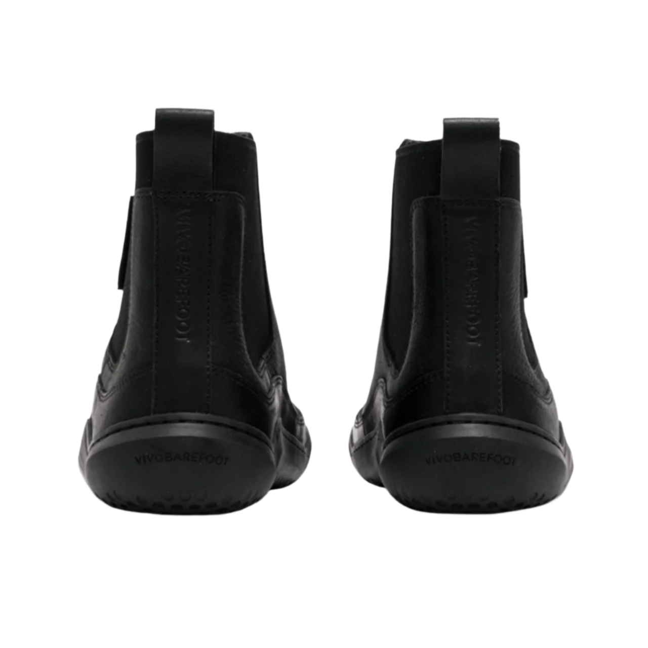 Gobi chelsea boots online