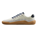 Gobi III Leather Sneakers. Men's