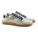 Gobi III Leather Sneakers. Men's