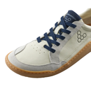 Gobi III Leather Sneakers. Men's